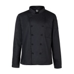 Chaqueta Chef Hombre