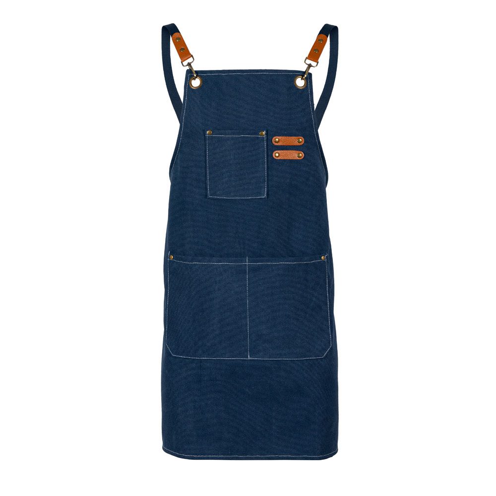 DELANTAL-CHEF-AZUL-4.jpg Delantal Chef