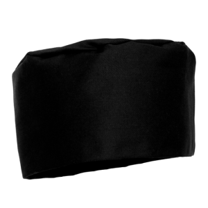 Gorro Benny: Must-Have y Exclusivo para Tu Estilo