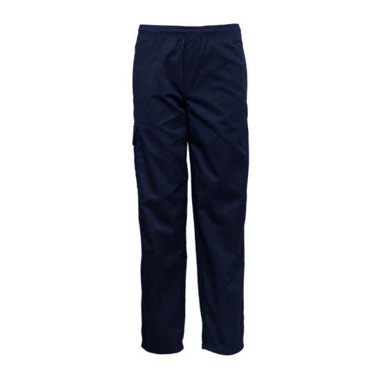 pantalon-chef2.png Pantalon Baggi Chef