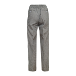 Pantalón Pie de Pollo: Must-Have y Elegante para Ti - Imagen 2