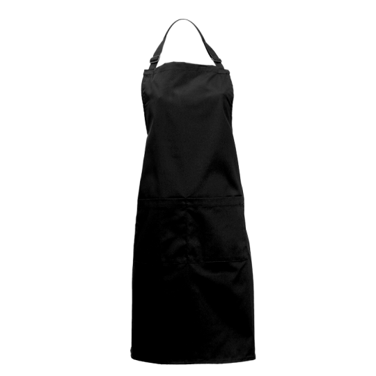 pechera3.png Pechera negro: Must-Have y Exclusiva para tu estilo - Imagen 1