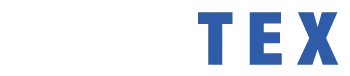 Titotex