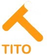 Titotex